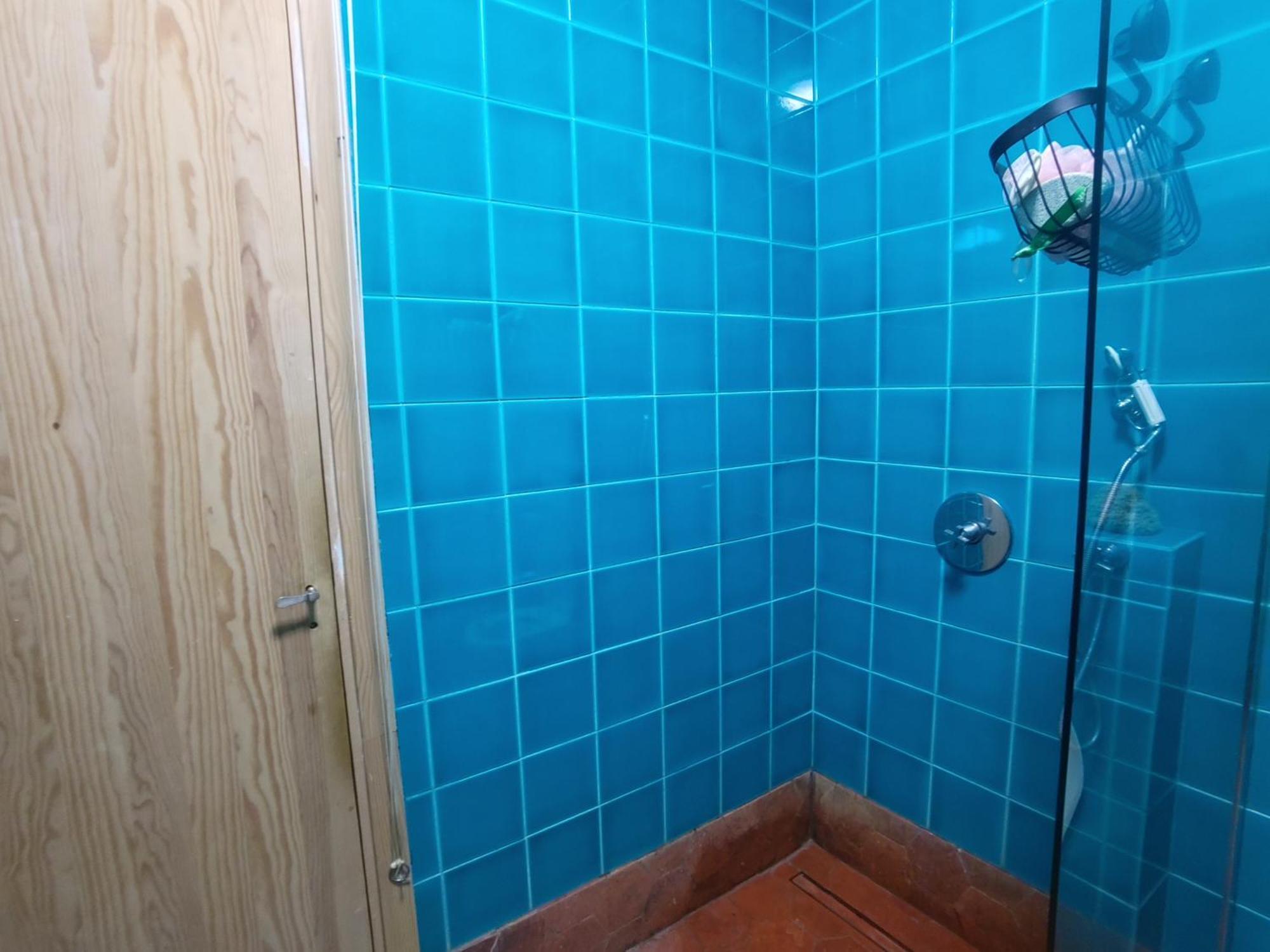 Duplex Sur Cour Arboree Parijs